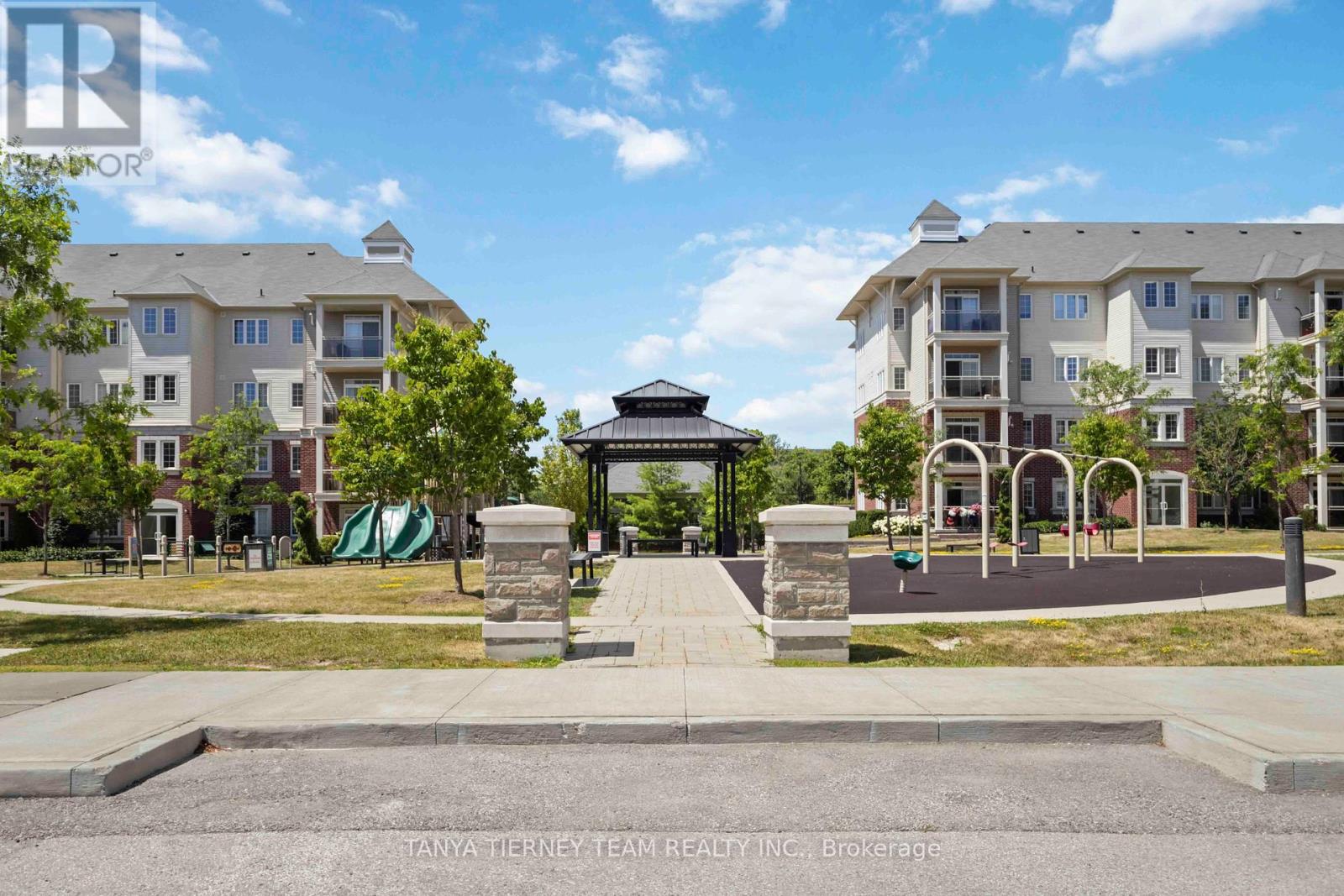 404 - 84 Aspen Springs Drive, Clarington, Ontario  L1C 0V3 - Photo 36 - E12432064