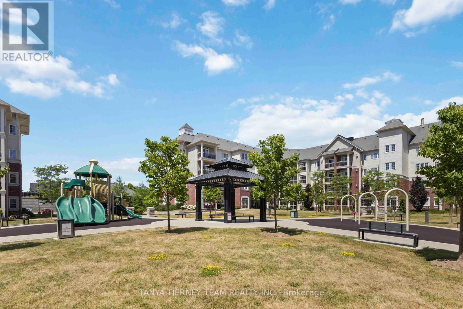 404 - 84 Aspen Springs Drive, Clarington, Ontario  L1C 0V3 - Photo 37 - E12432064