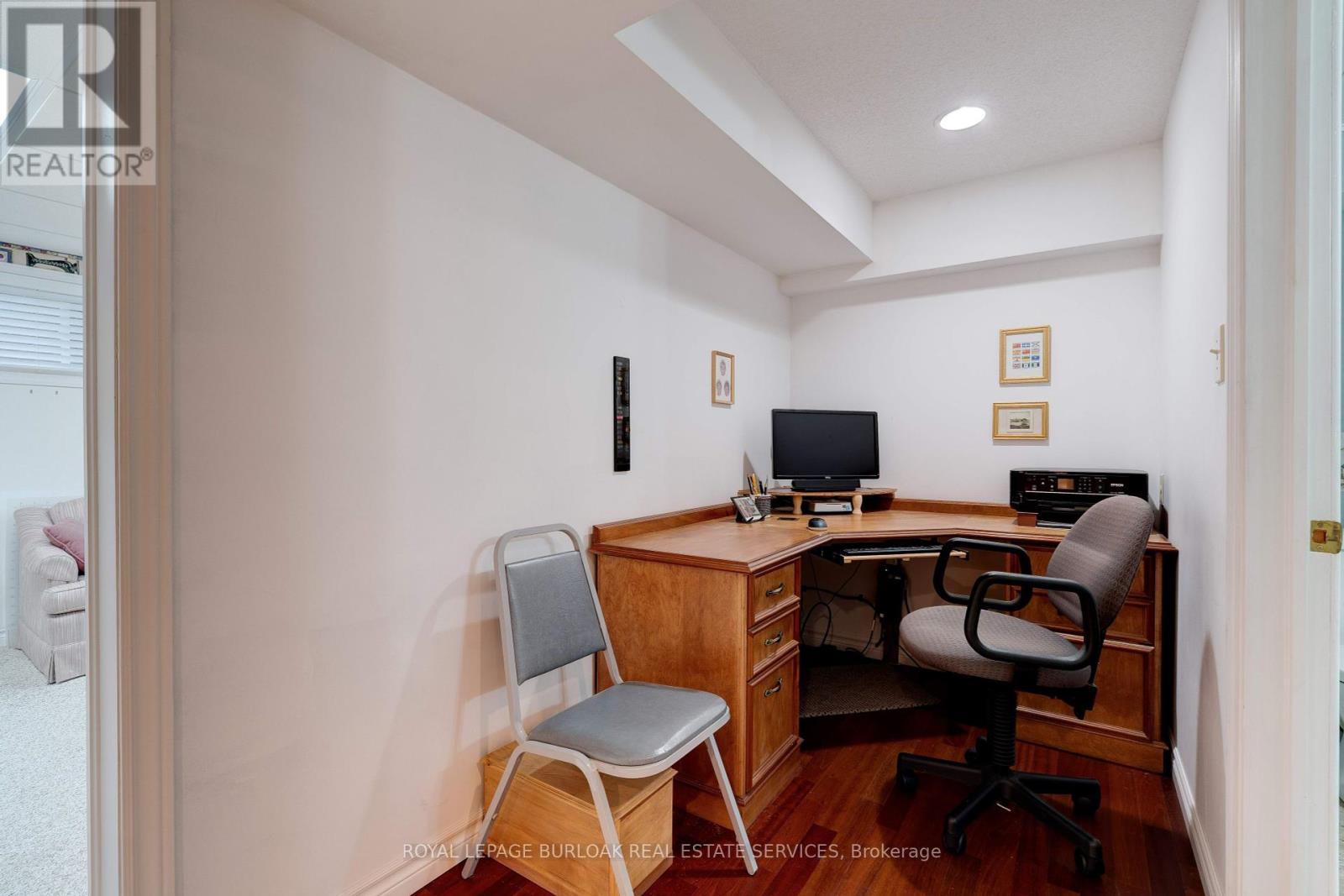 43 Acredale Drive, Hamilton, Ontario  L0R 1H2 - Photo 29 - X12420961