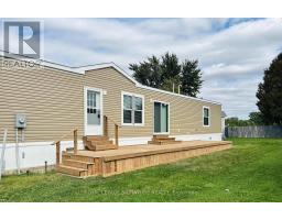 126 REGENCY DRIVE, Chatham-Kent, Ontario