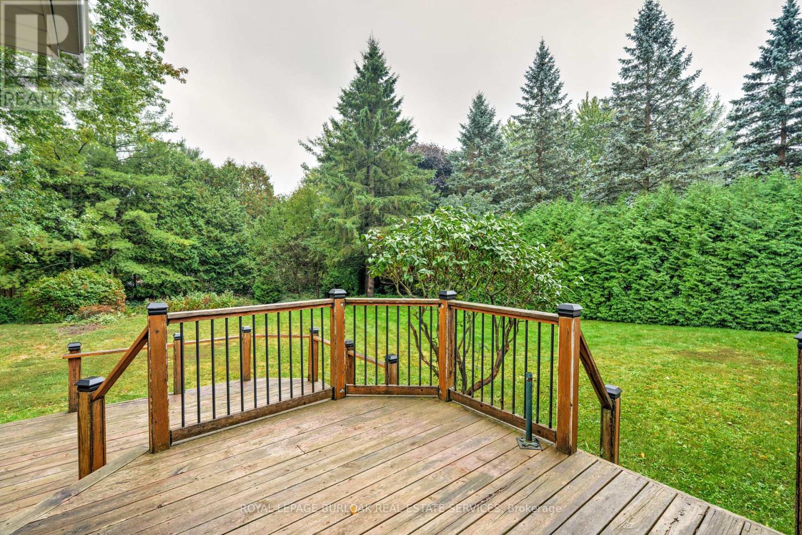 43 Acredale Drive, Hamilton, Ontario  L0R 1H2 - Photo 32 - X12420961