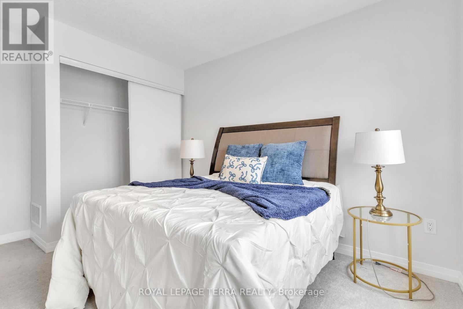 352 Bismark Drive, Cambridge, Ontario  N1S 0C6 - Photo 31 - X12427093