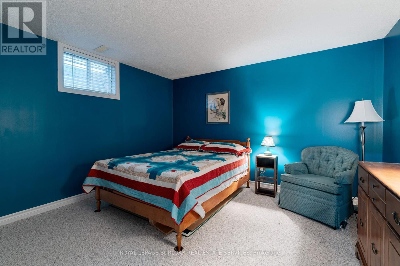 43 Acredale Drive, Hamilton, Ontario  L0R 1H2 - Photo 26 - X12420961