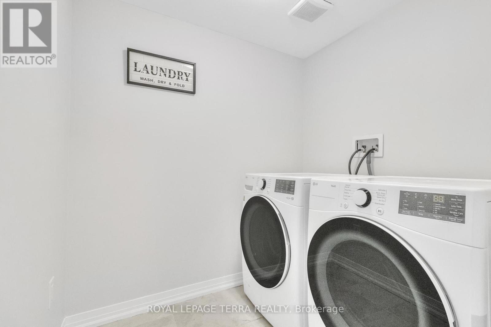 352 Bismark Drive, Cambridge, Ontario  N1S 0C6 - Photo 42 - X12427093