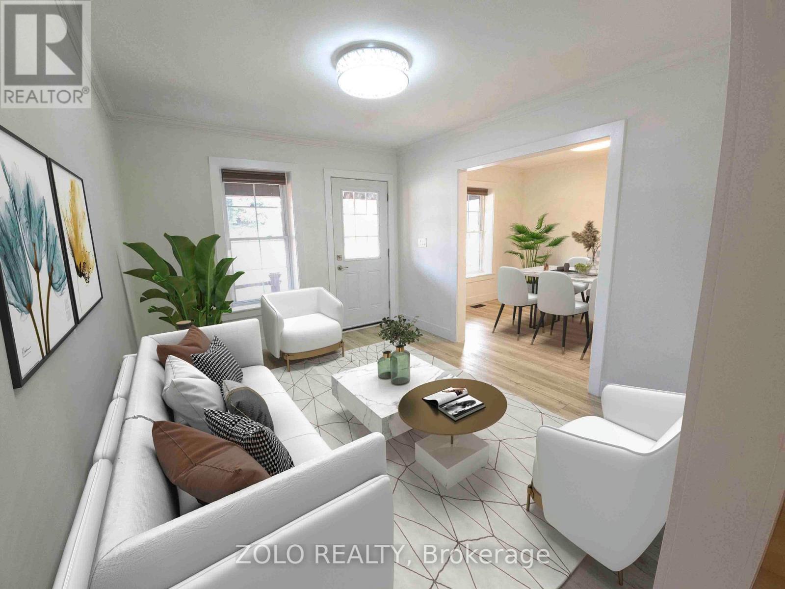 1504 KING STREET E, Hamilton, Ontario