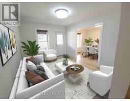 1504 KING STREET E, Hamilton, Ontario