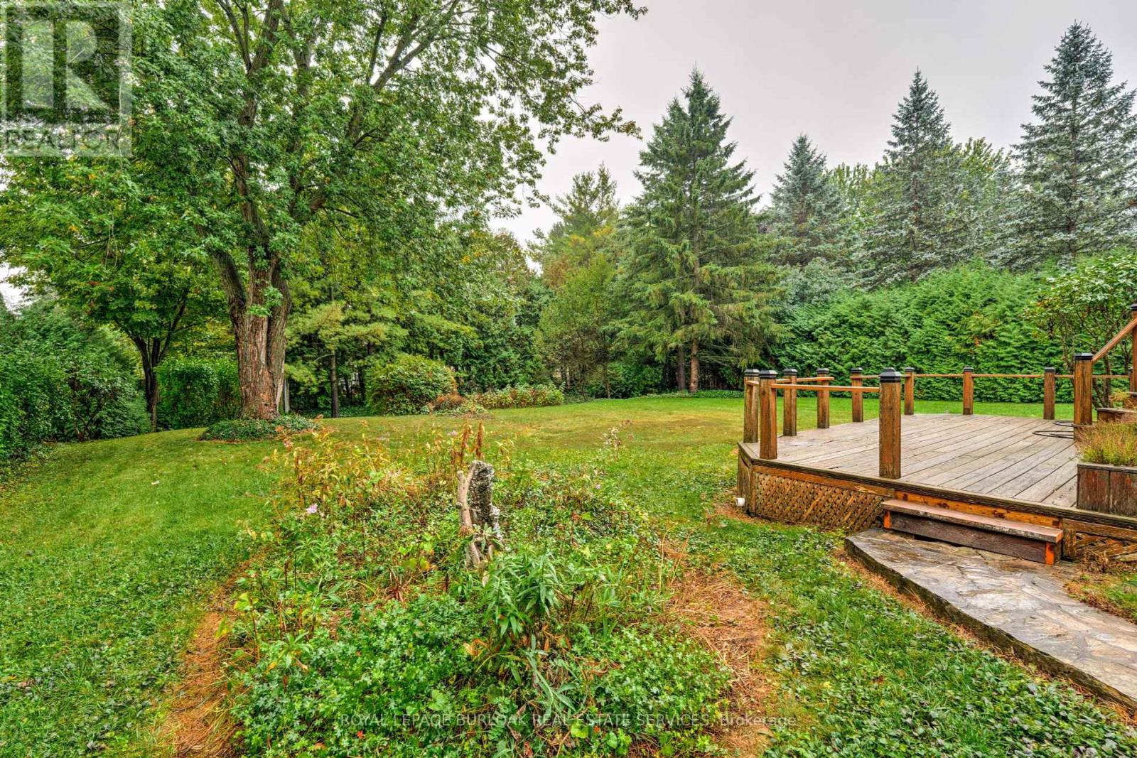 43 Acredale Drive, Hamilton, Ontario  L0R 1H2 - Photo 34 - X12420961