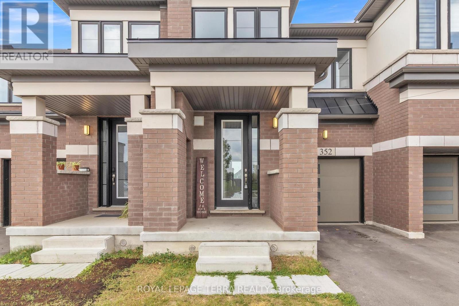 352 Bismark Drive, Cambridge, Ontario  N1S 0C6 - Photo 6 - X12427093