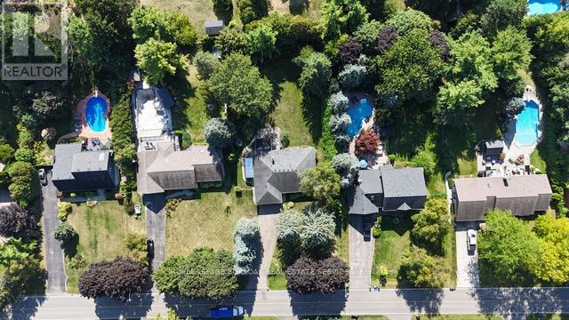 43 Acredale Drive, Hamilton, Ontario  L0R 1H2 - Photo 37 - X12420961