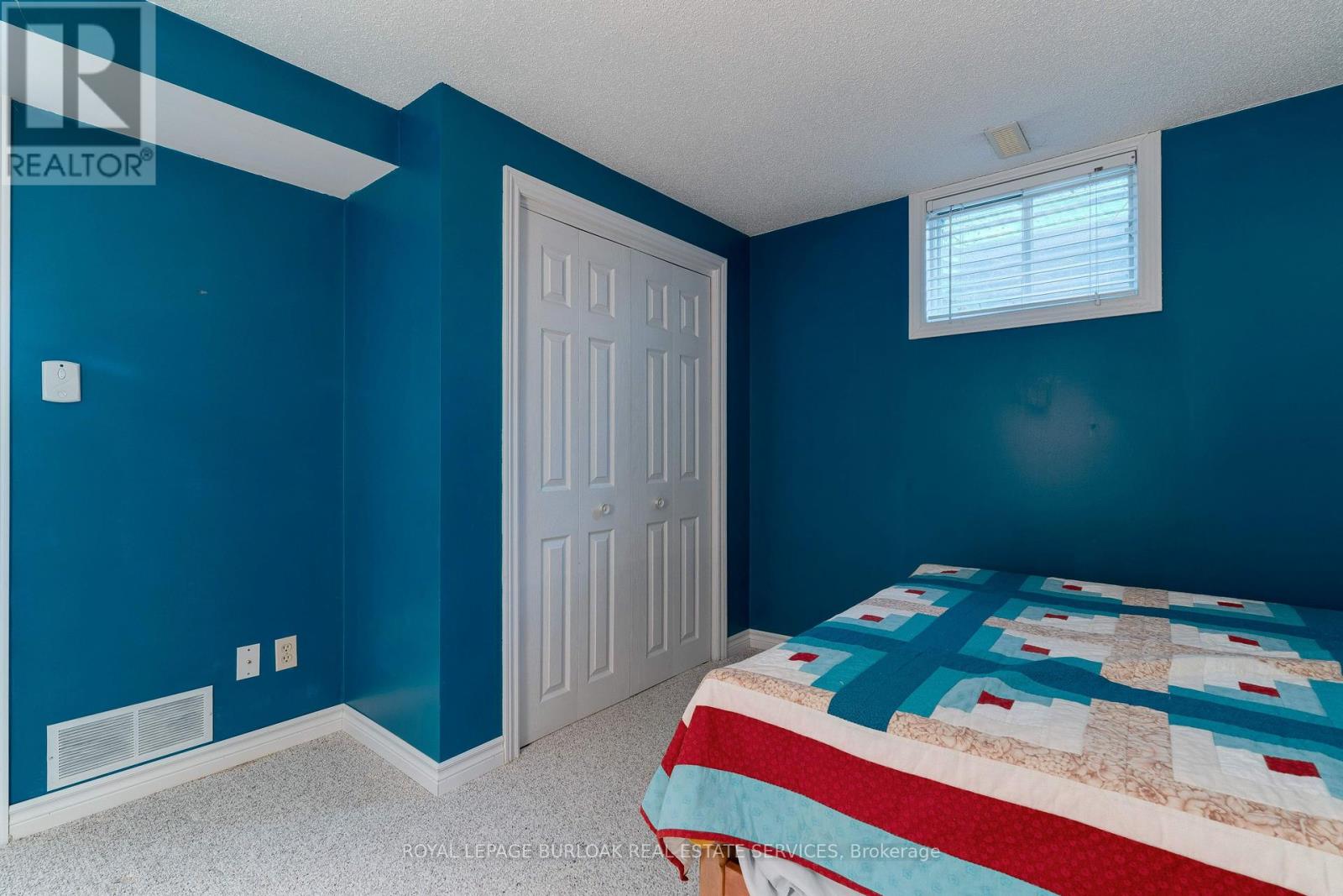 43 Acredale Drive, Hamilton, Ontario  L0R 1H2 - Photo 27 - X12420961