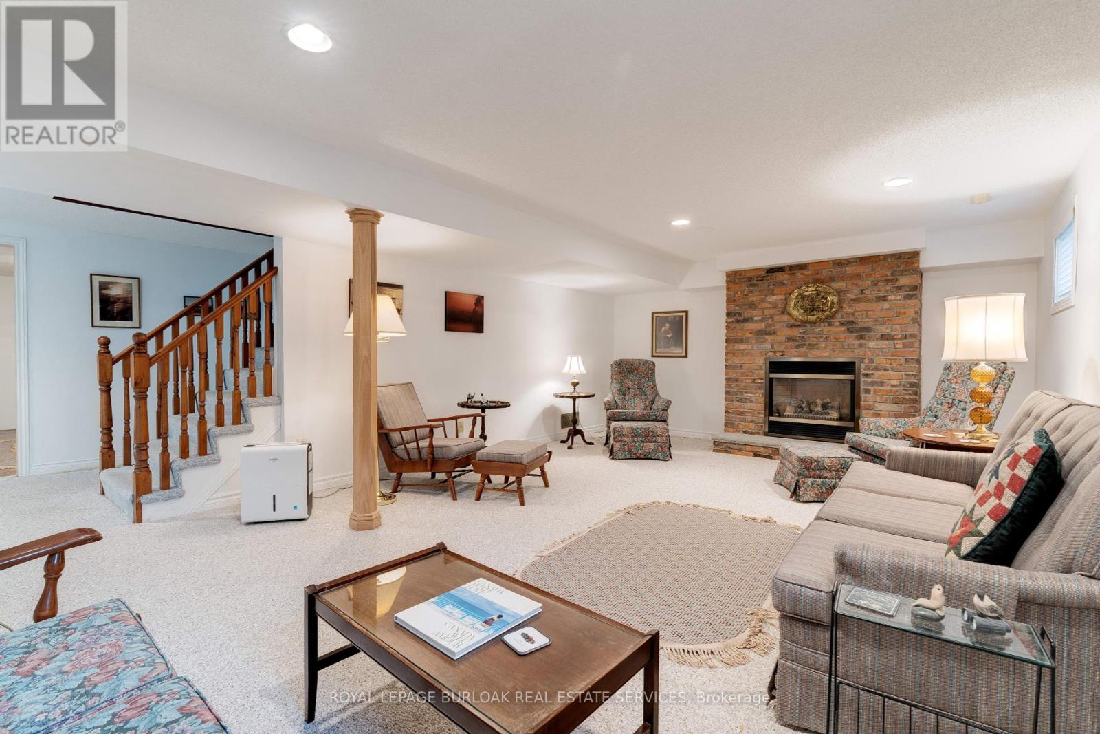 43 Acredale Drive, Hamilton, Ontario  L0R 1H2 - Photo 24 - X12420961