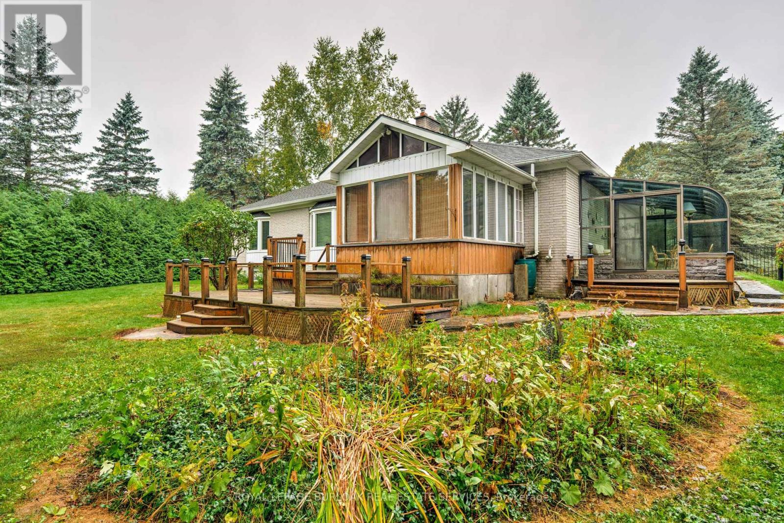 43 Acredale Drive, Hamilton, Ontario  L0R 1H2 - Photo 35 - X12420961