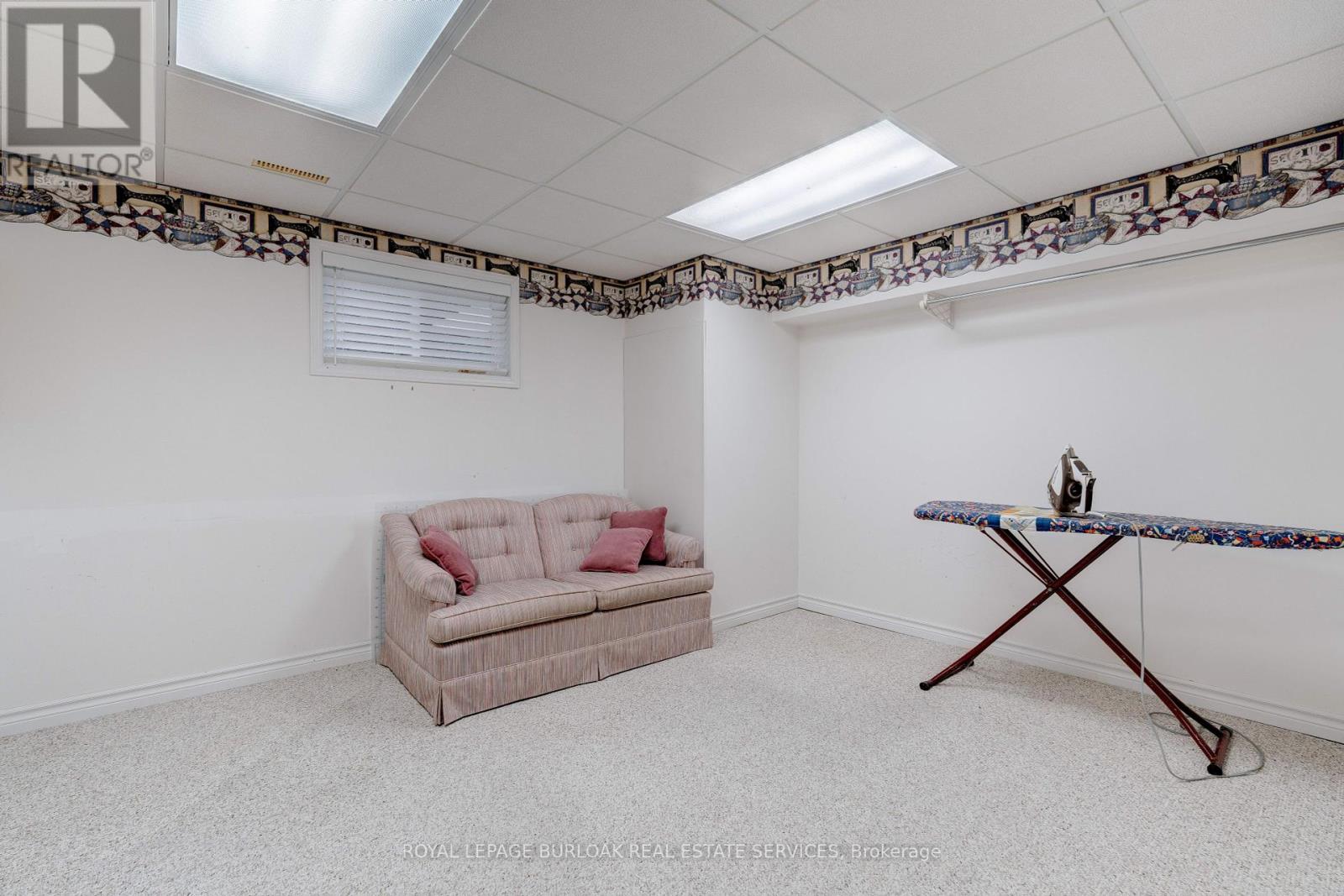 43 Acredale Drive, Hamilton, Ontario  L0R 1H2 - Photo 30 - X12420961