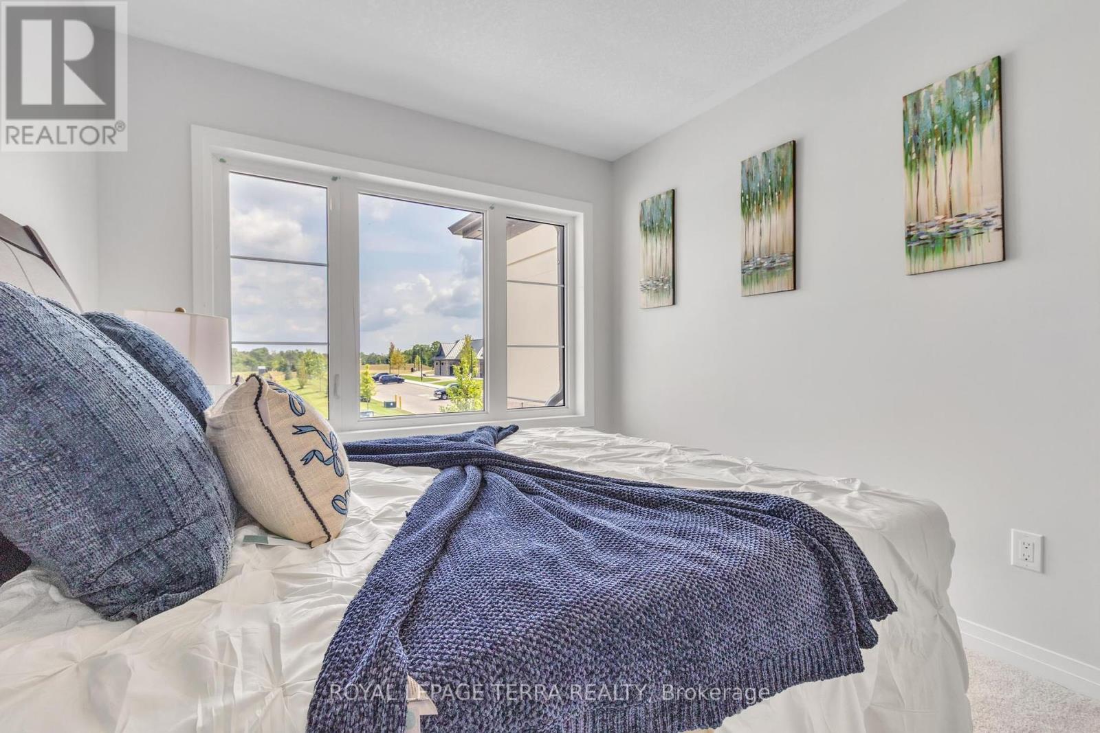 352 Bismark Drive, Cambridge, Ontario  N1S 0C6 - Photo 33 - X12427093