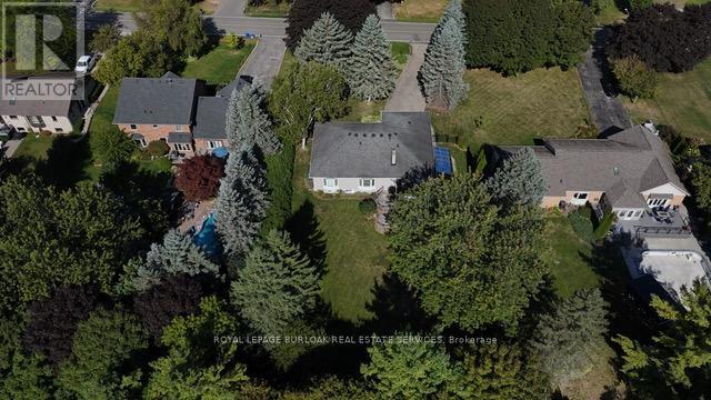 43 Acredale Drive, Hamilton, Ontario  L0R 1H2 - Photo 38 - X12420961