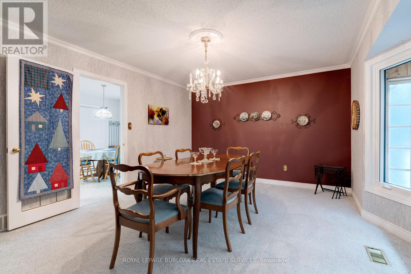 43 Acredale Drive, Hamilton, Ontario  L0R 1H2 - Photo 15 - X12420961