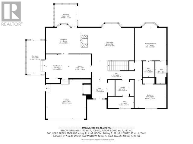 43 Acredale Drive, Hamilton, Ontario  L0R 1H2 - Photo 39 - X12420961