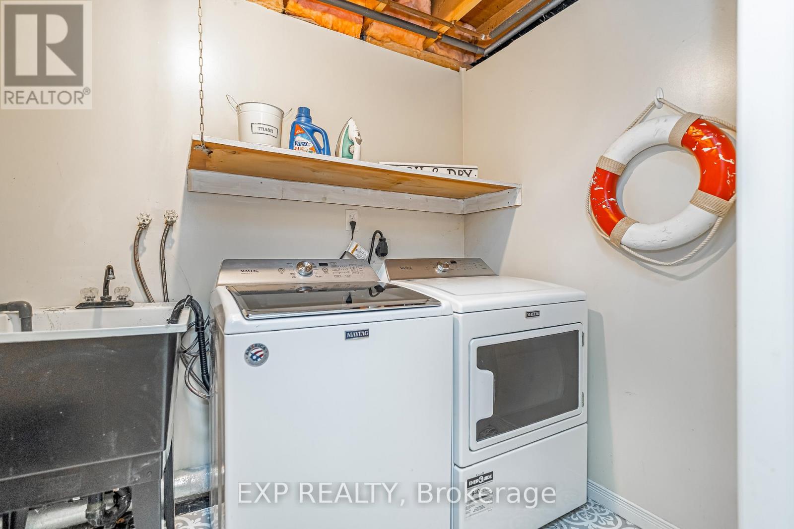 36 Bethune Way, Ottawa, Ontario  K2K 1C3 - Photo 33 - X12432096
