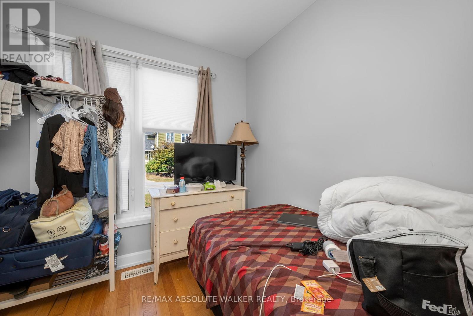 102 Sophie Lane, Merrickville-Wolford, Ontario  K0G 1N0 - Photo 10 - X12432107