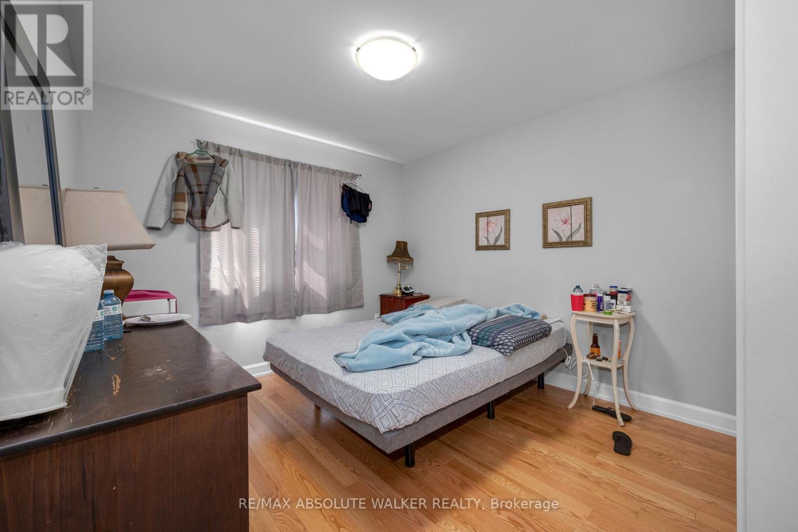 102 Sophie Lane, Merrickville-Wolford, Ontario  K0G 1N0 - Photo 11 - X12432107