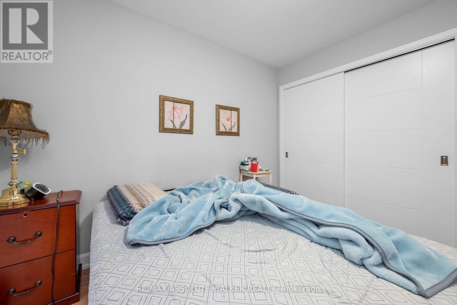 102 Sophie Lane, Merrickville-Wolford, Ontario  K0G 1N0 - Photo 12 - X12432107