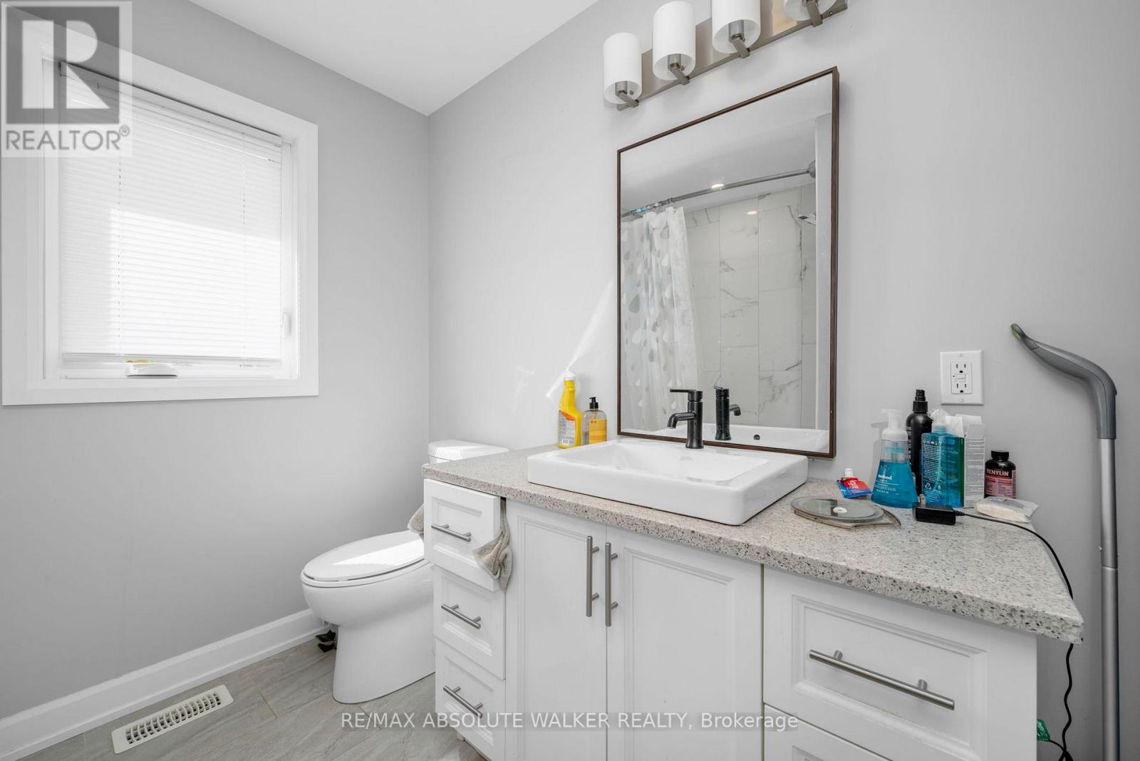 102 Sophie Lane, Merrickville-Wolford, Ontario  K0G 1N0 - Photo 13 - X12432107