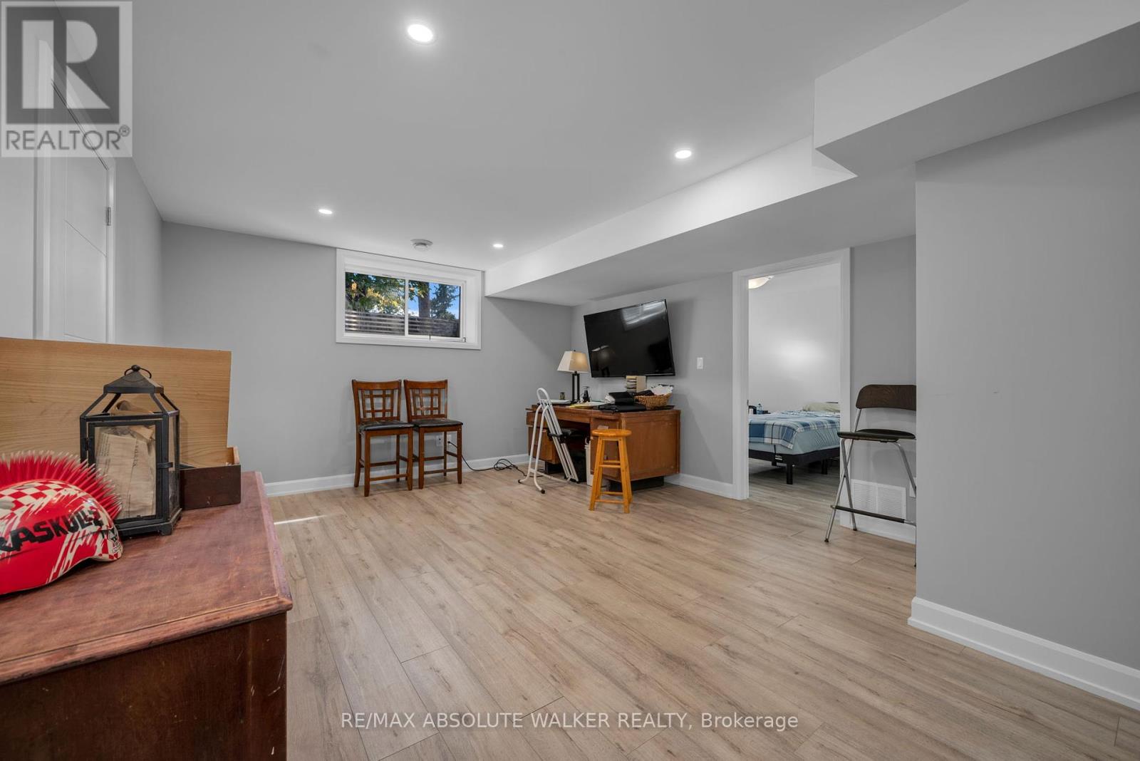 102 Sophie Lane, Merrickville-Wolford, Ontario  K0G 1N0 - Photo 14 - X12432107