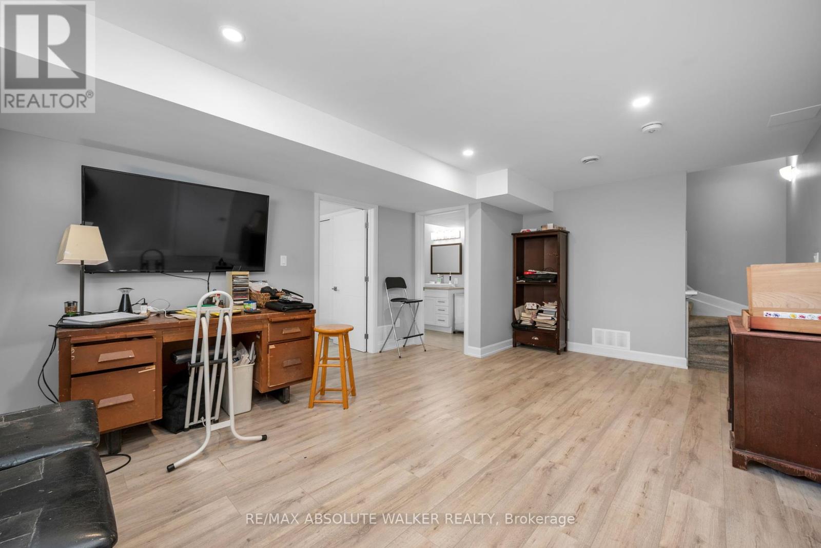 102 Sophie Lane, Merrickville-Wolford, Ontario  K0G 1N0 - Photo 15 - X12432107