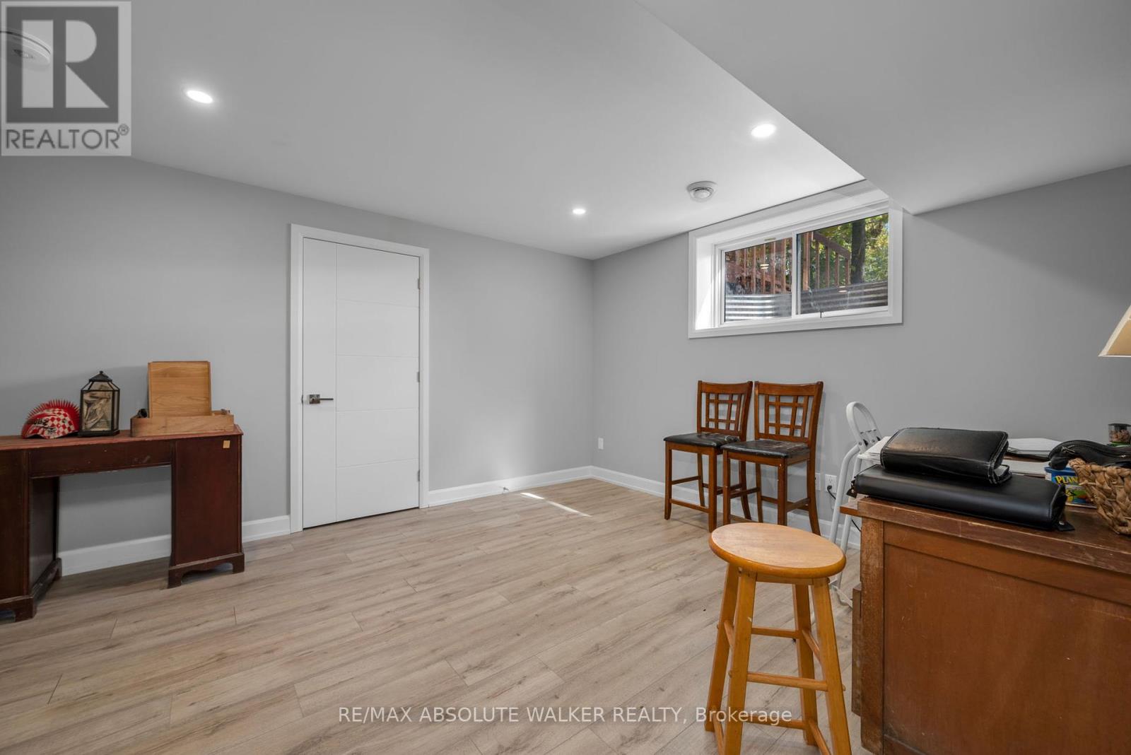 102 Sophie Lane, Merrickville-Wolford, Ontario  K0G 1N0 - Photo 16 - X12432107
