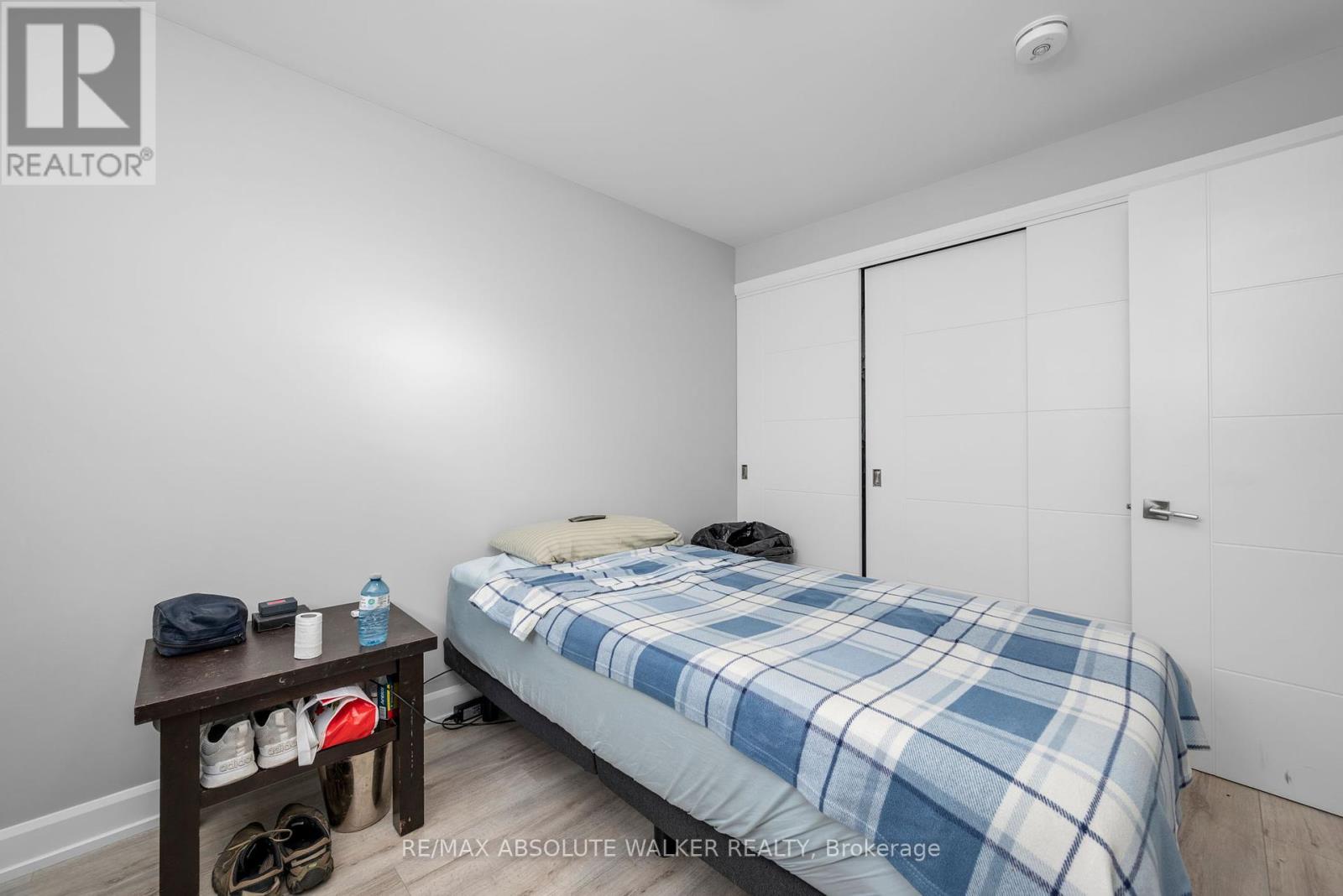 102 Sophie Lane, Merrickville-Wolford, Ontario  K0G 1N0 - Photo 18 - X12432107