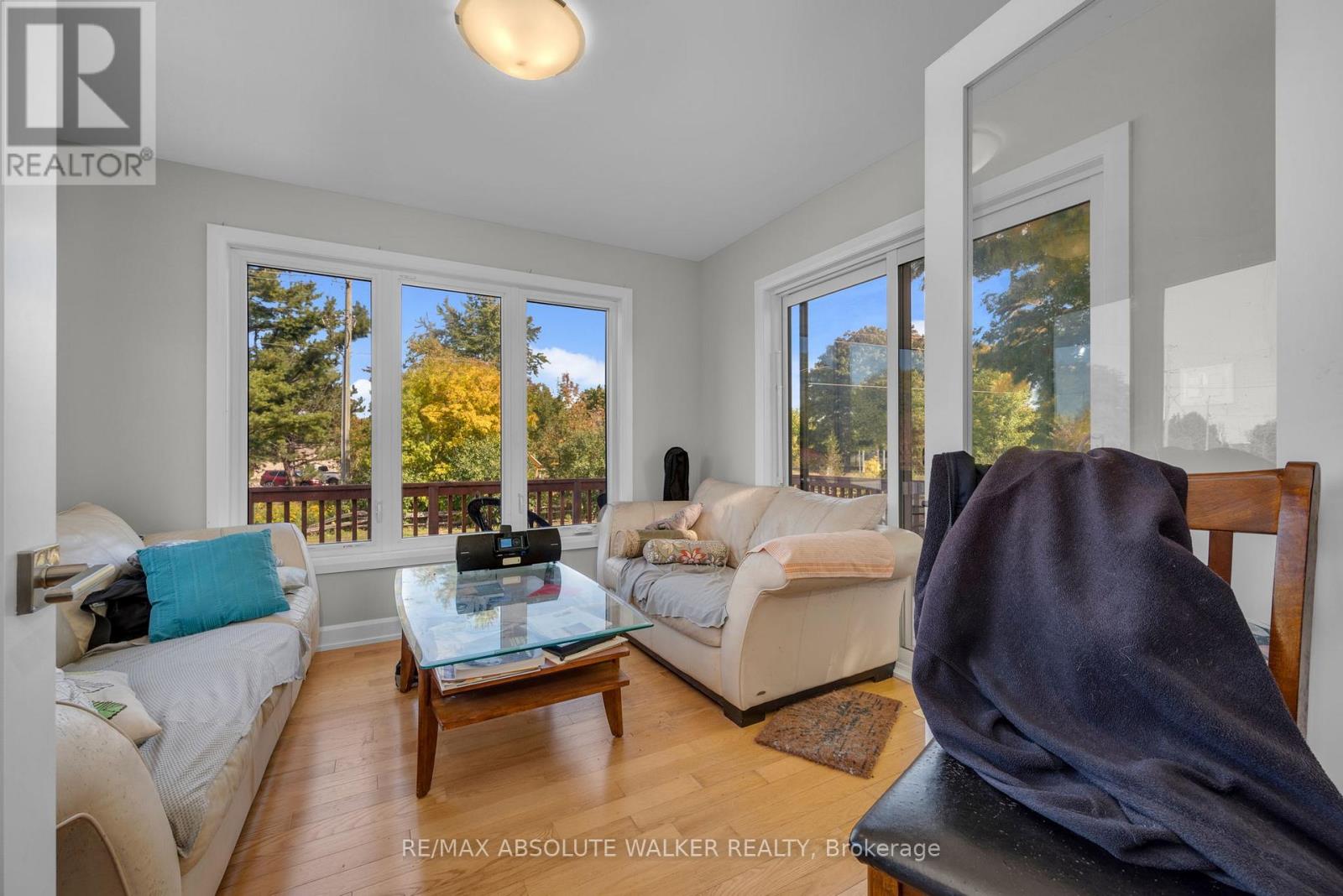 102 Sophie Lane, Merrickville-Wolford, Ontario  K0G 1N0 - Photo 2 - X12432107