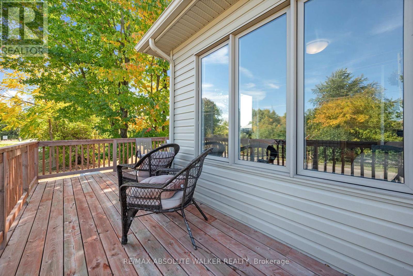 102 Sophie Lane, Merrickville-Wolford, Ontario  K0G 1N0 - Photo 21 - X12432107