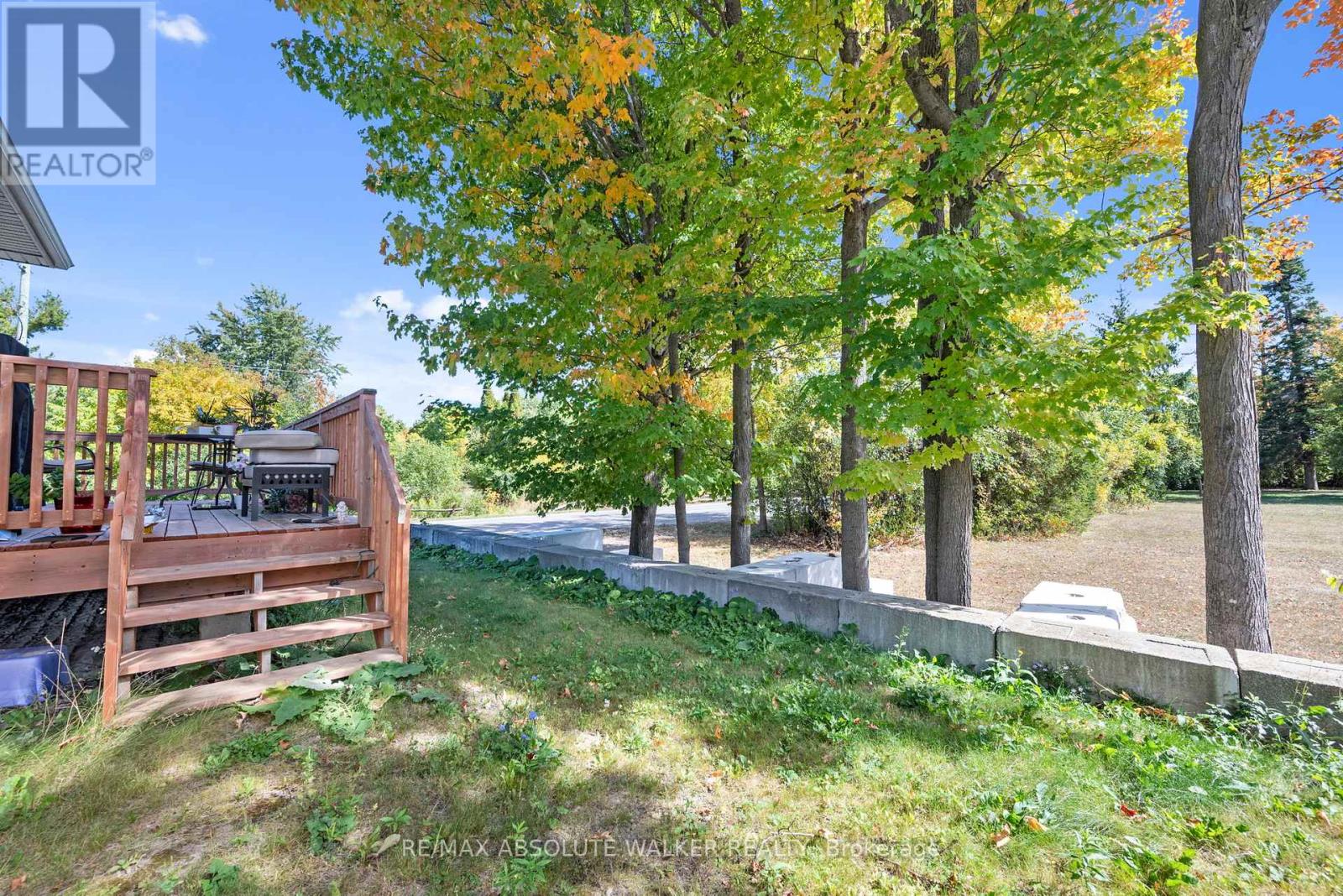 102 Sophie Lane, Merrickville-Wolford, Ontario  K0G 1N0 - Photo 23 - X12432107