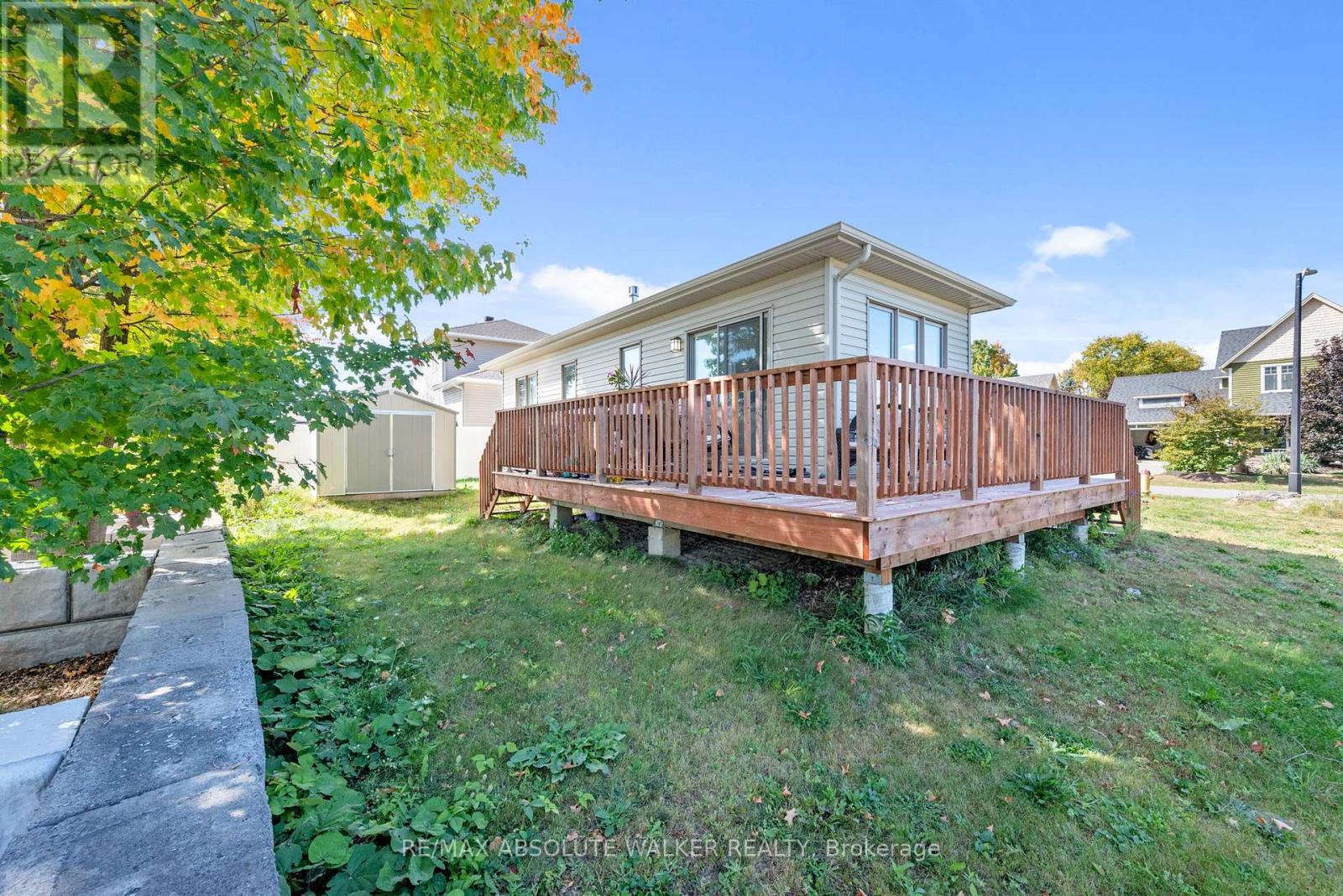 102 Sophie Lane, Merrickville-Wolford, Ontario  K0G 1N0 - Photo 24 - X12432107
