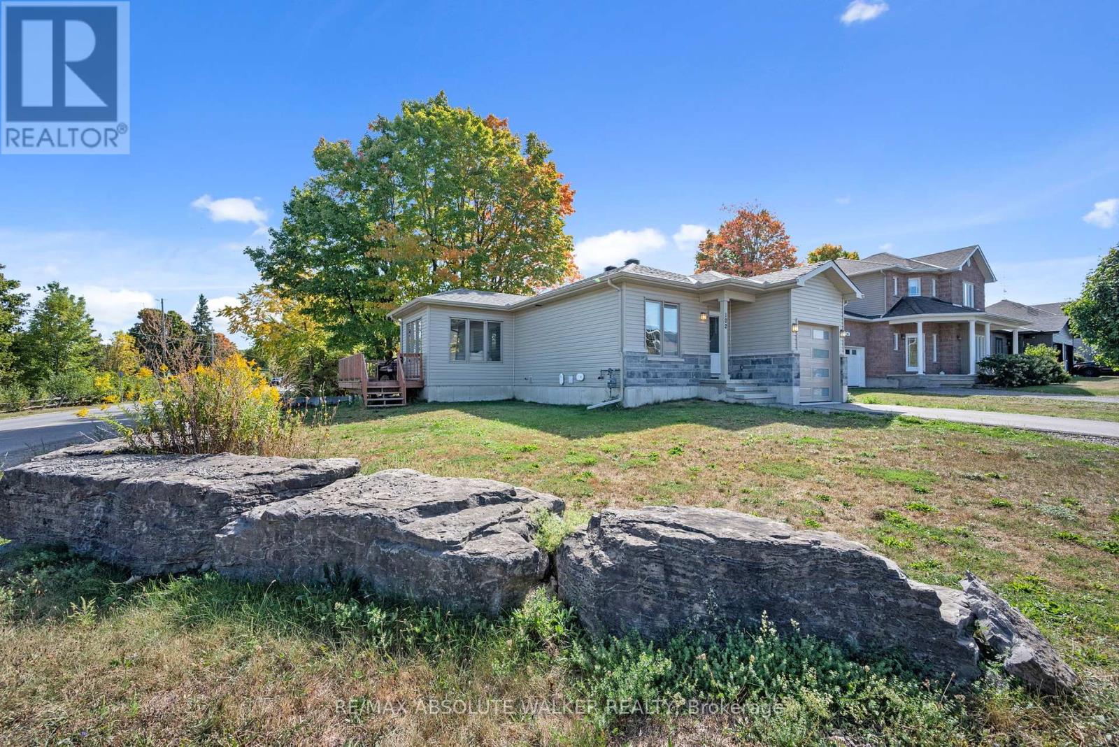 102 Sophie Lane, Merrickville-Wolford, Ontario  K0G 1N0 - Photo 25 - X12432107