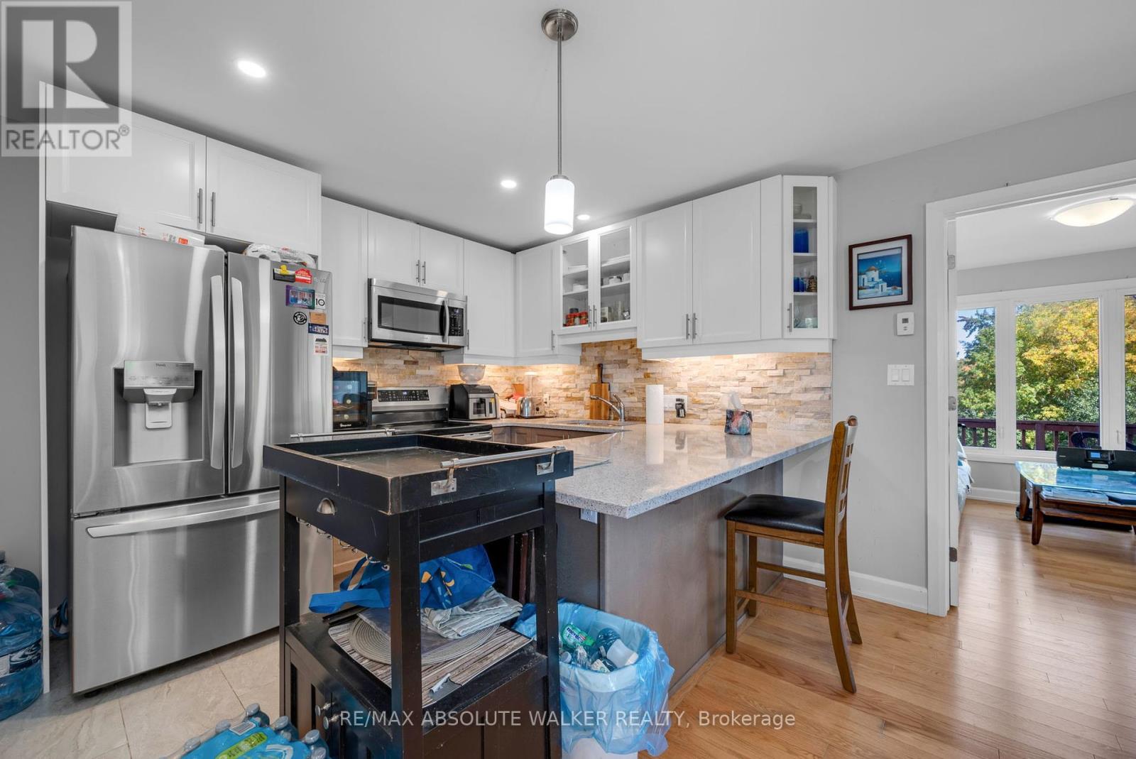 102 Sophie Lane, Merrickville-Wolford, Ontario  K0G 1N0 - Photo 6 - X12432107