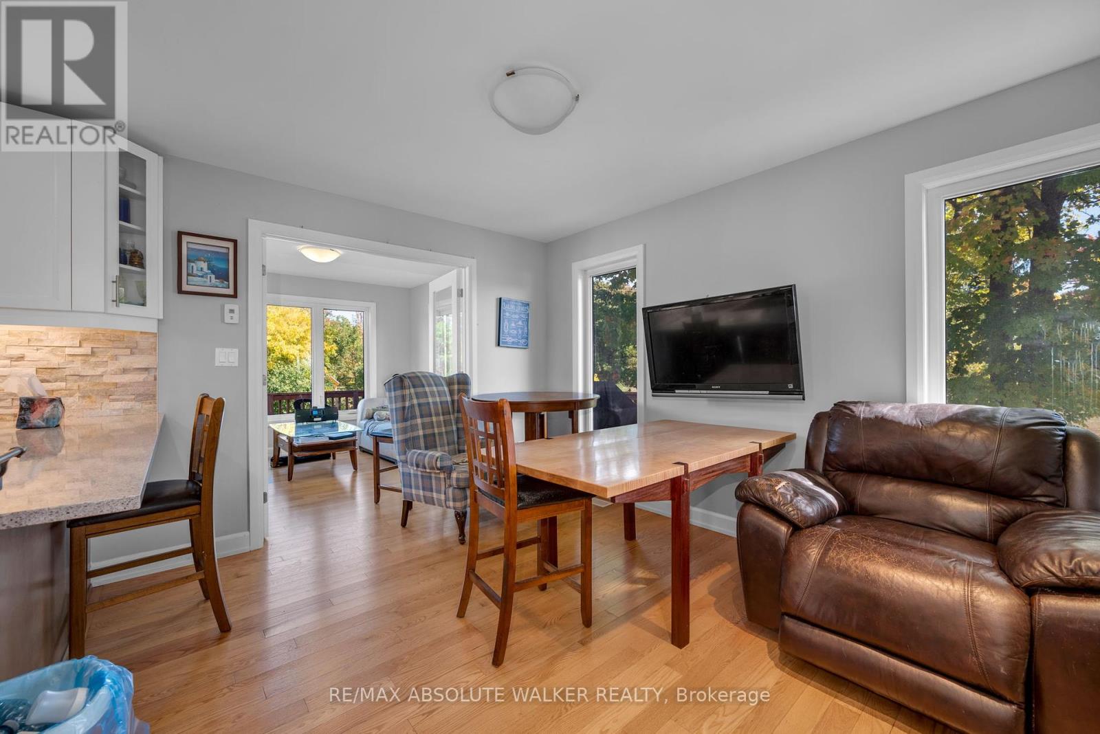 102 Sophie Lane, Merrickville-Wolford, Ontario  K0G 1N0 - Photo 7 - X12432107
