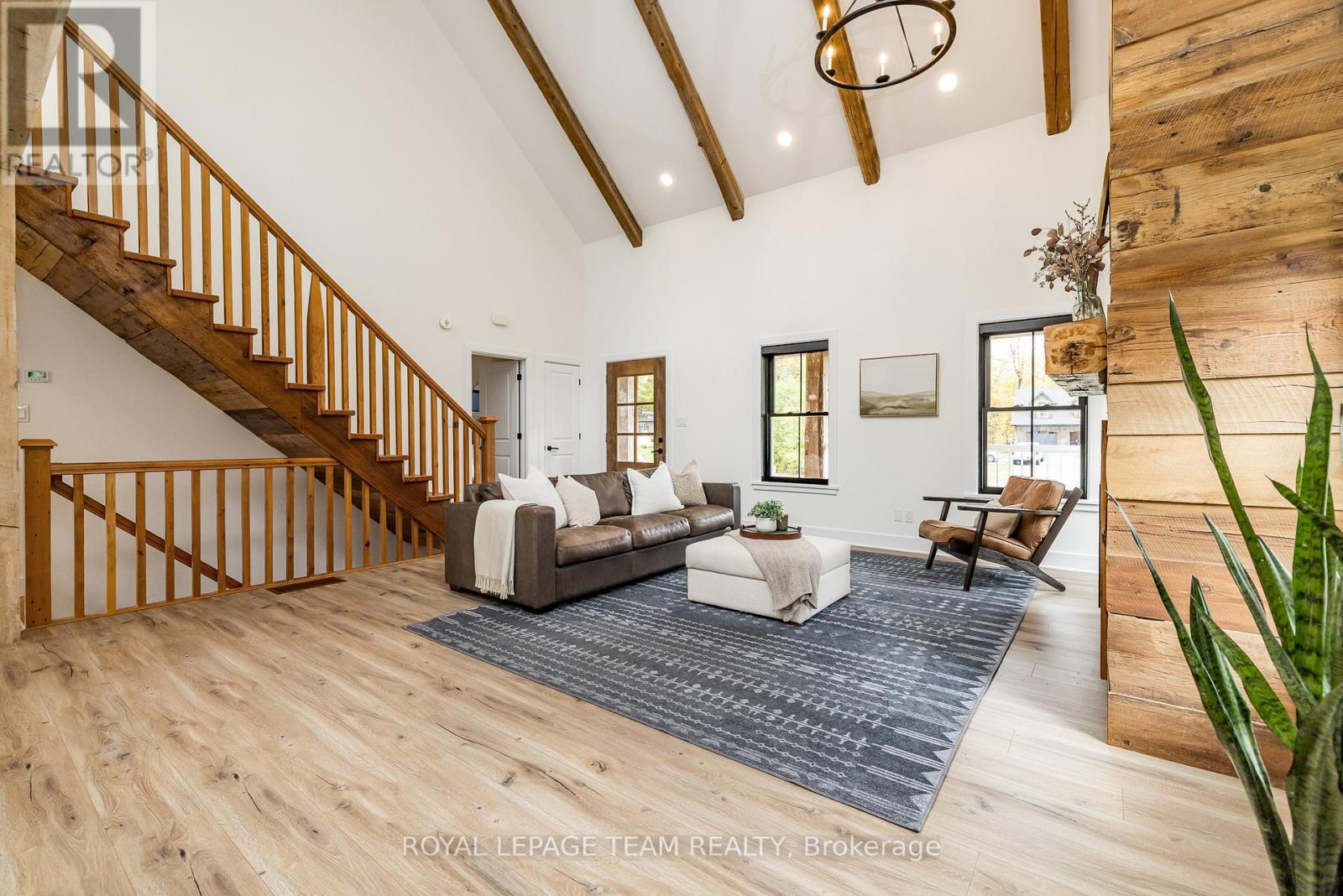 102 Brookberry Crescent, North Grenville, Ontario  K0G 1J0 - Photo 13 - X12432146