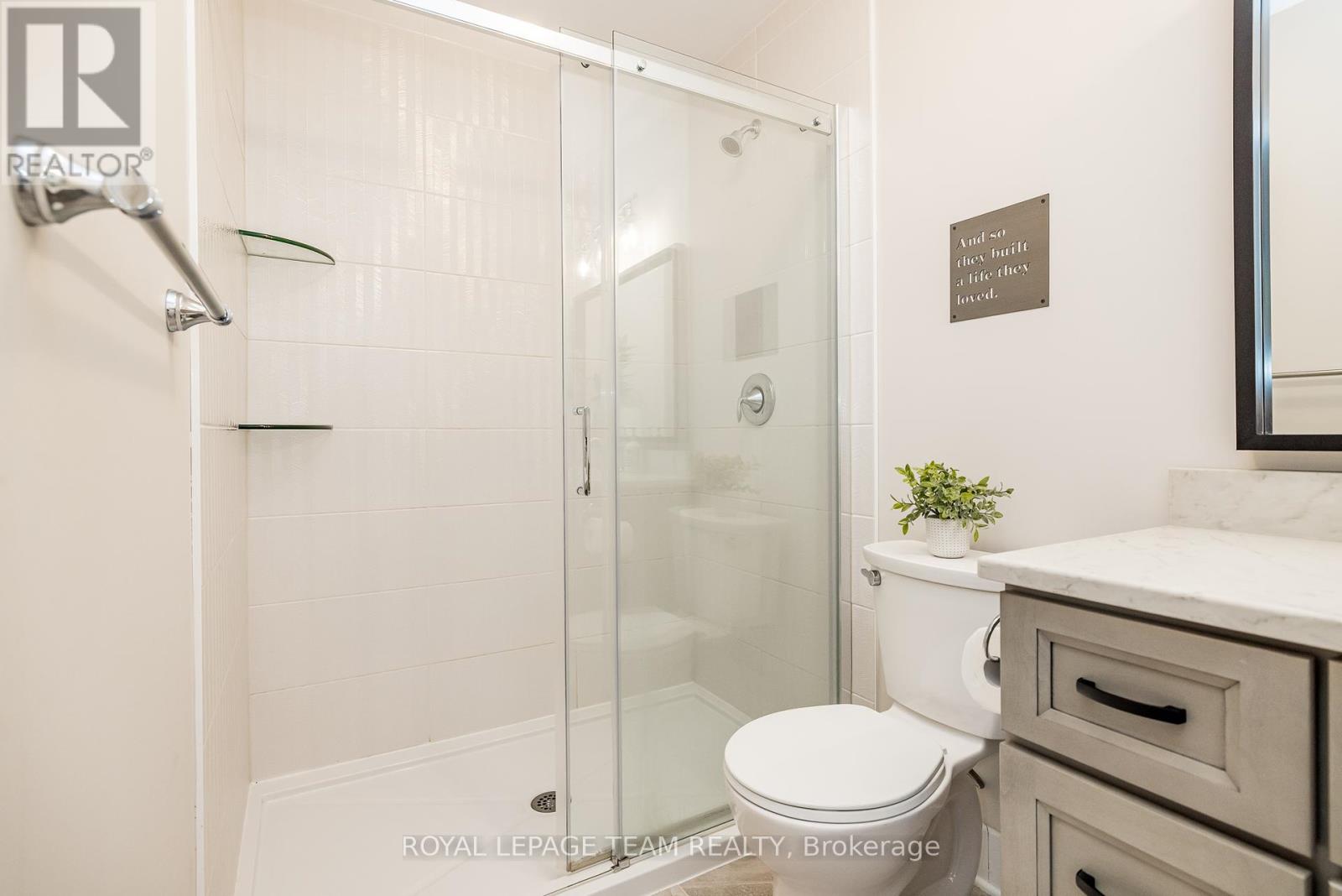 102 Brookberry Crescent, North Grenville, Ontario  K0G 1J0 - Photo 29 - X12432146