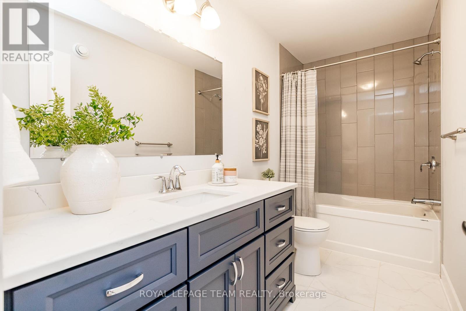 102 Brookberry Crescent, North Grenville, Ontario  K0G 1J0 - Photo 33 - X12432146