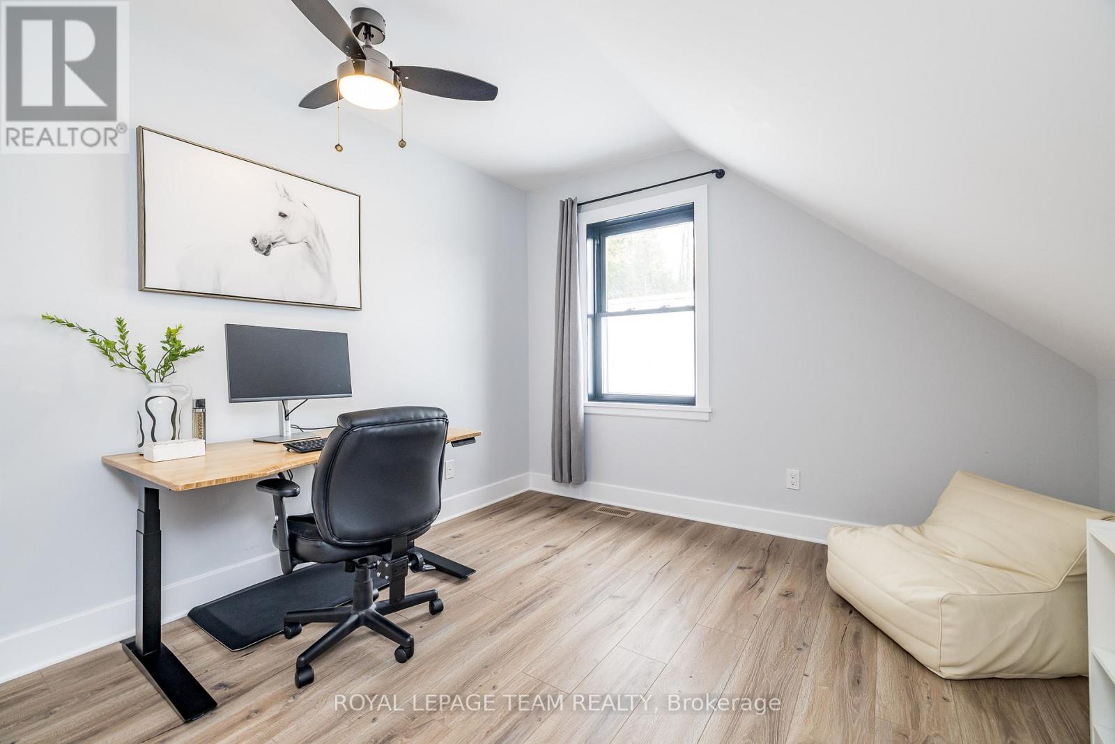 102 Brookberry Crescent, North Grenville, Ontario  K0G 1J0 - Photo 35 - X12432146