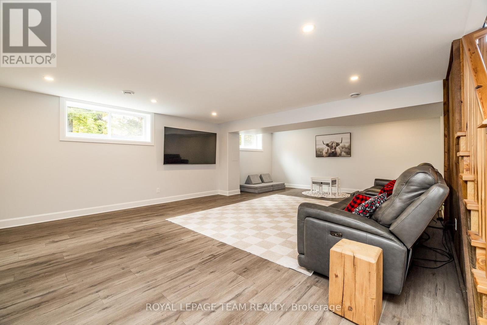 102 Brookberry Crescent, North Grenville, Ontario  K0G 1J0 - Photo 36 - X12432146