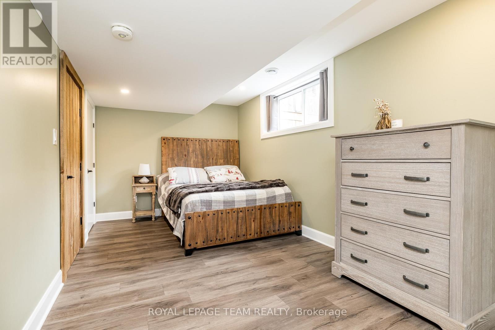 102 Brookberry Crescent, North Grenville, Ontario  K0G 1J0 - Photo 39 - X12432146