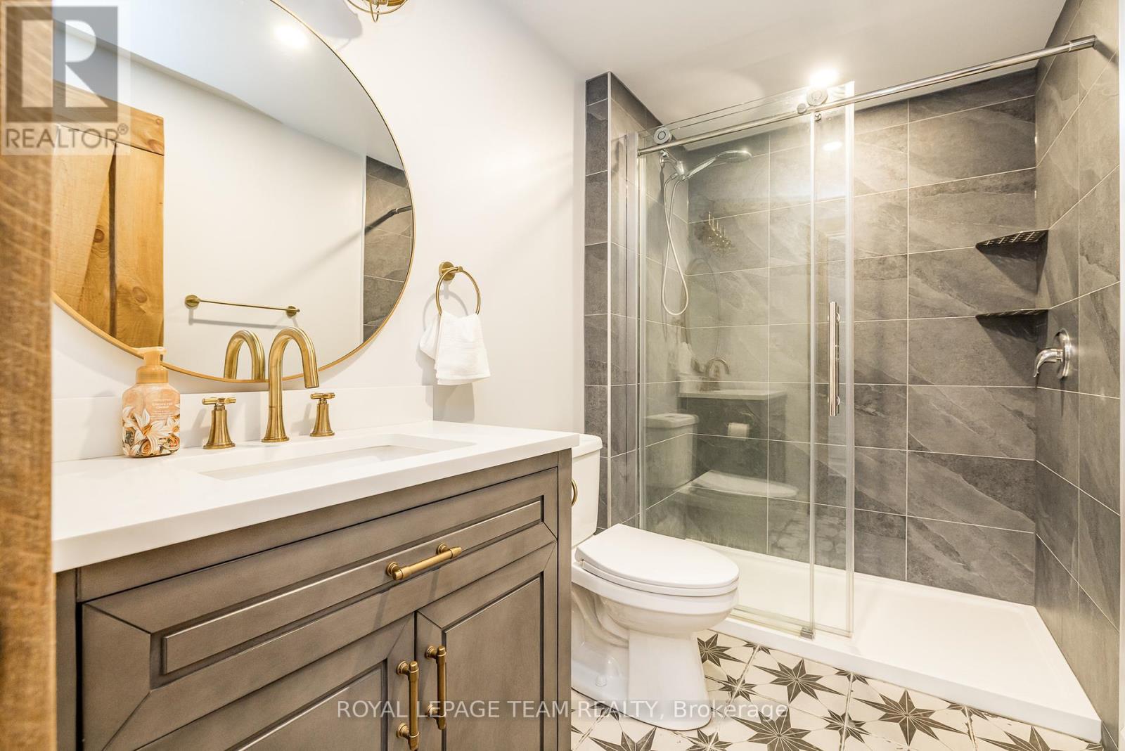 102 Brookberry Crescent, North Grenville, Ontario  K0G 1J0 - Photo 40 - X12432146