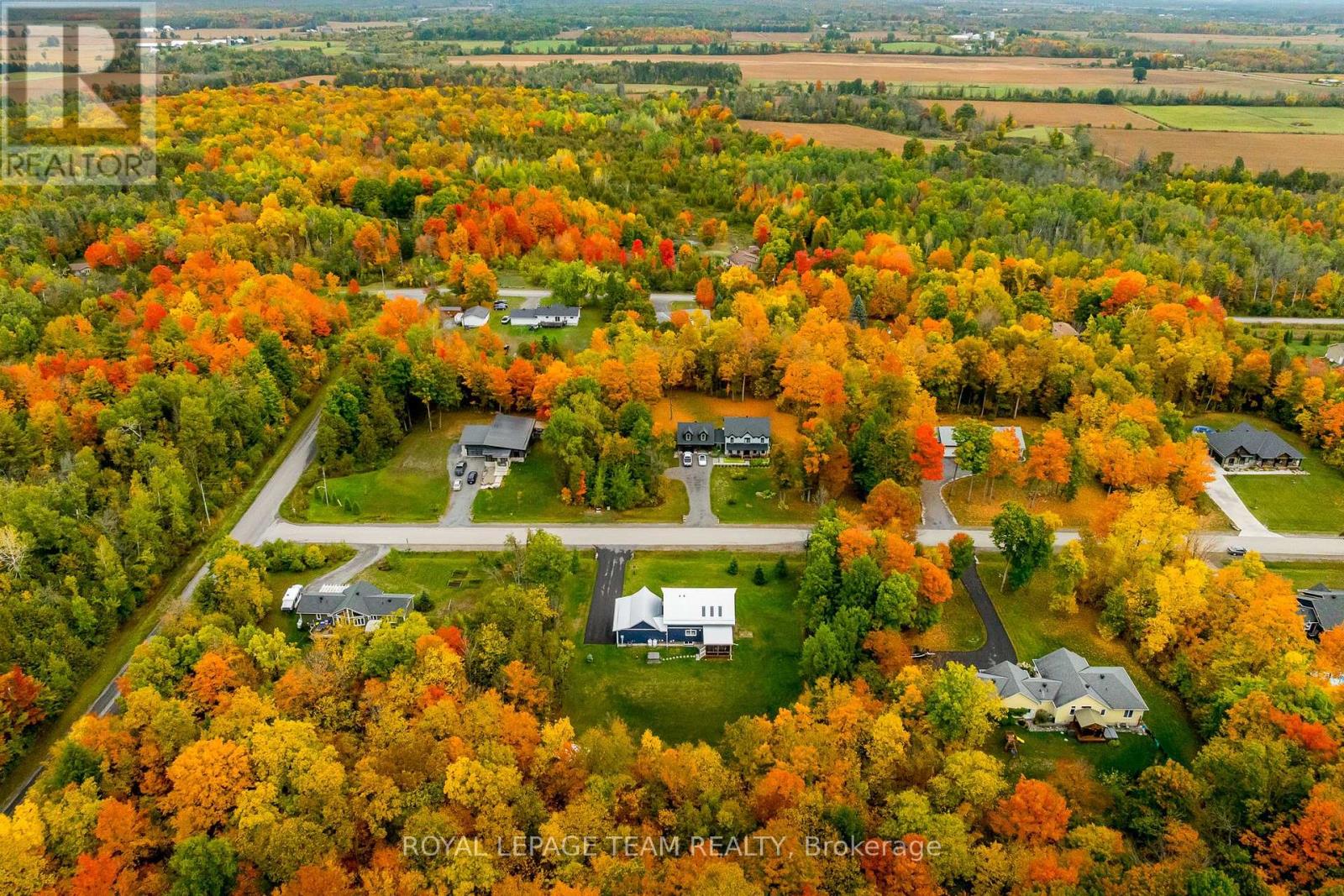 102 Brookberry Crescent, North Grenville, Ontario  K0G 1J0 - Photo 41 - X12432146