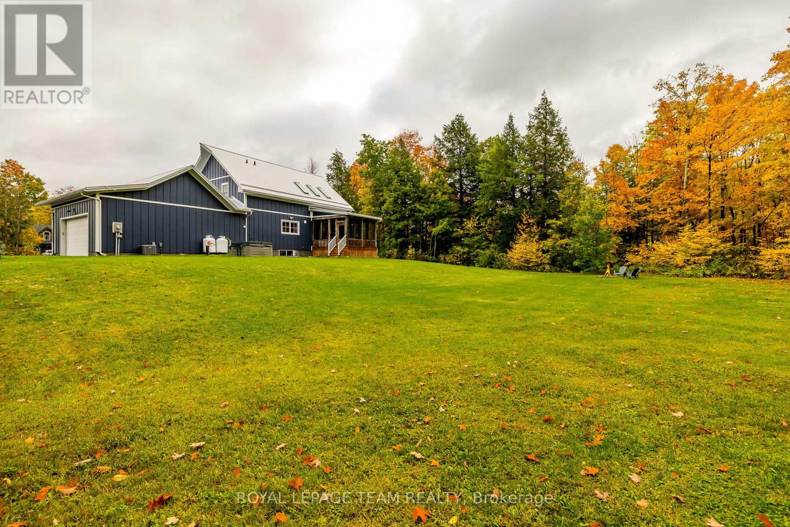 102 Brookberry Crescent, North Grenville, Ontario  K0G 1J0 - Photo 42 - X12432146