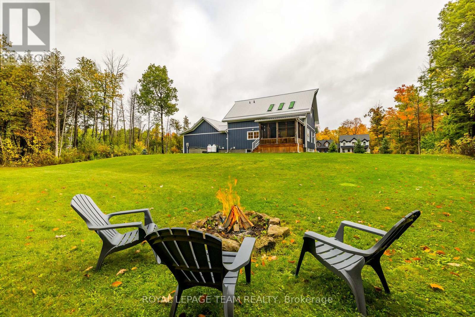 102 Brookberry Crescent, North Grenville, Ontario  K0G 1J0 - Photo 43 - X12432146