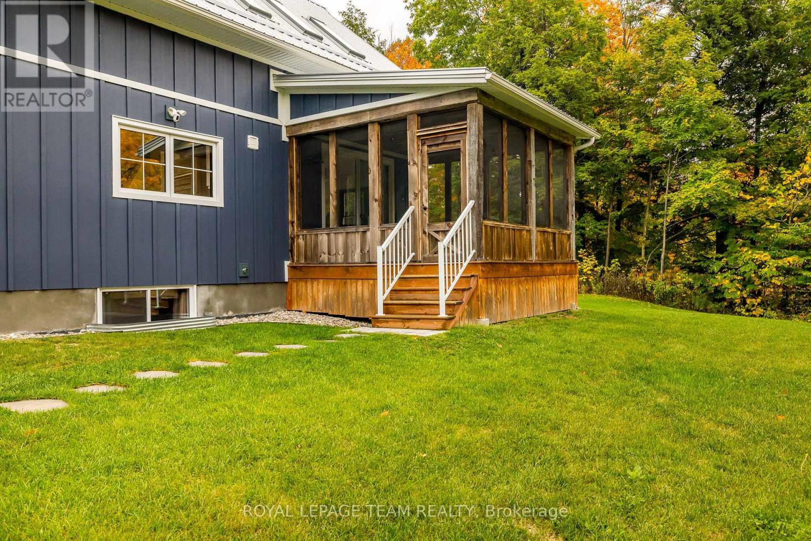 102 Brookberry Crescent, North Grenville, Ontario  K0G 1J0 - Photo 44 - X12432146