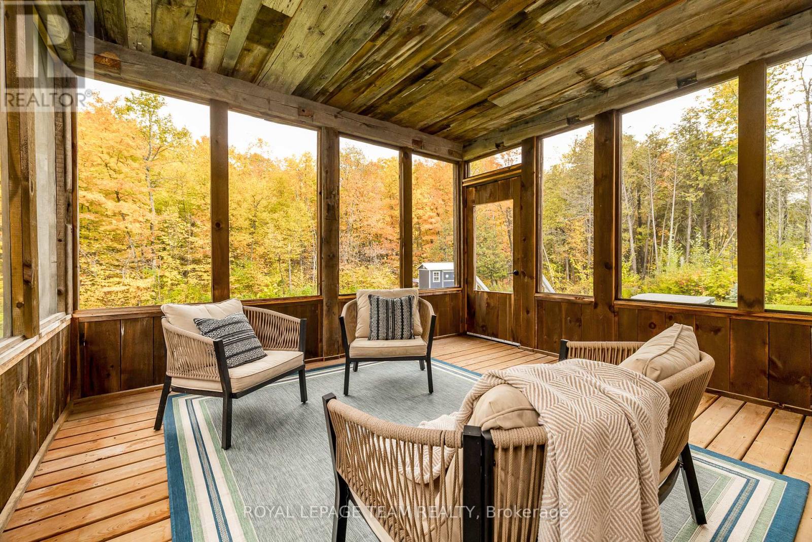 102 Brookberry Crescent, North Grenville, Ontario  K0G 1J0 - Photo 46 - X12432146