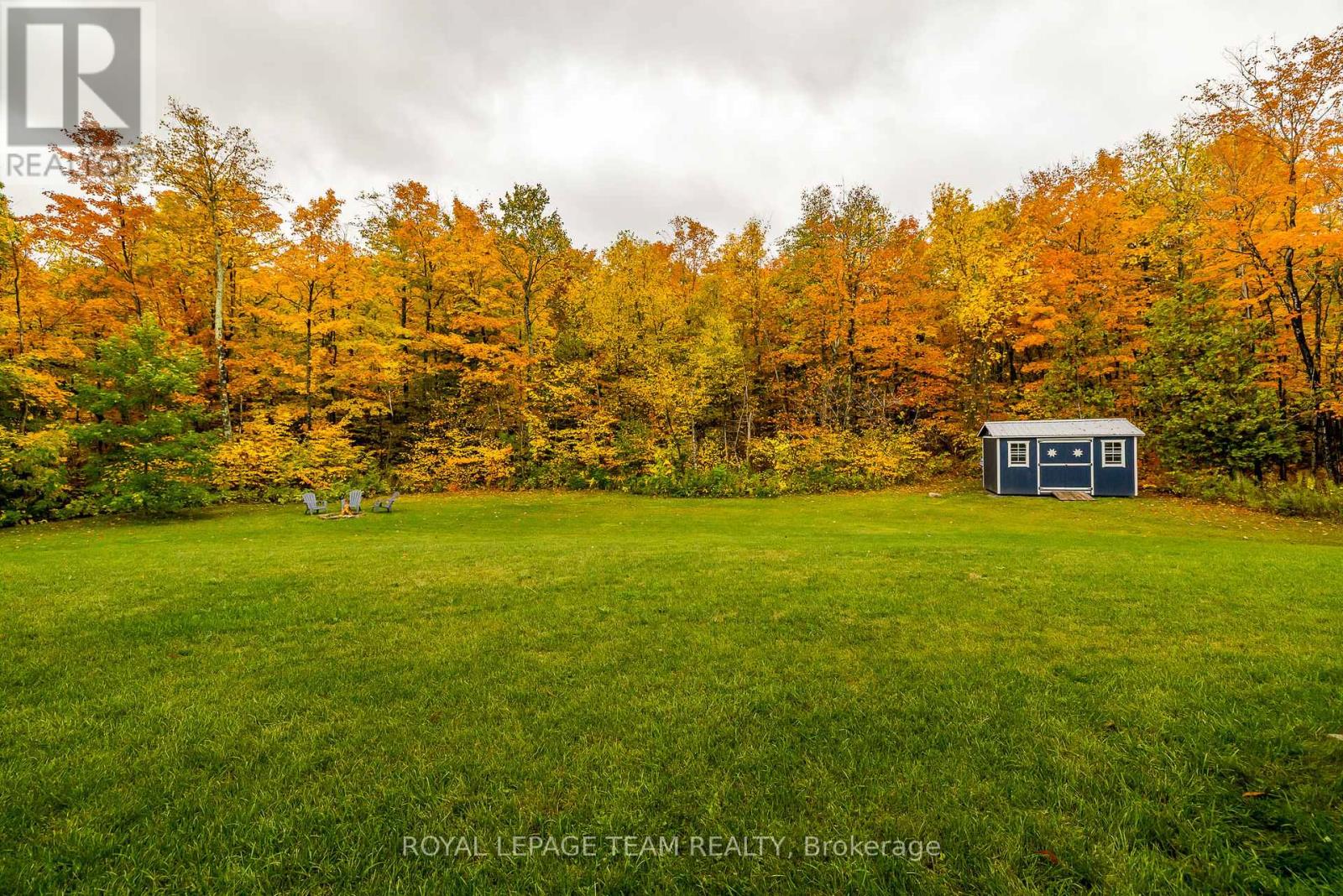 102 Brookberry Crescent, North Grenville, Ontario  K0G 1J0 - Photo 47 - X12432146